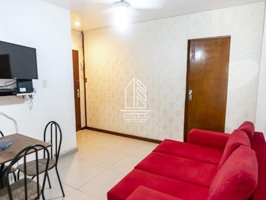 Apartamento Prado Junior 350 里约热内卢 外观 照片