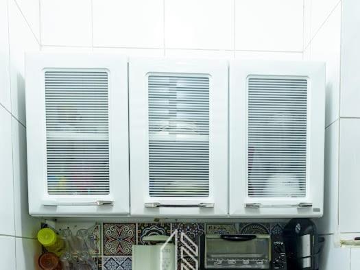 Apartamento Prado Junior 350 里约热内卢 外观 照片