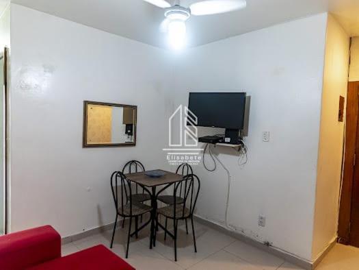 Apartamento Prado Junior 350 里约热内卢 外观 照片