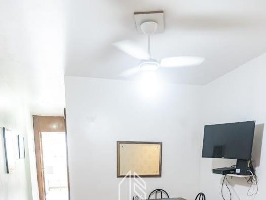 Apartamento Prado Junior 350 里约热内卢 外观 照片