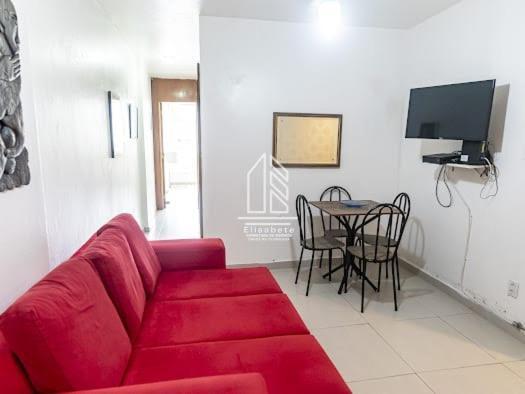 Apartamento Prado Junior 350 里约热内卢 外观 照片