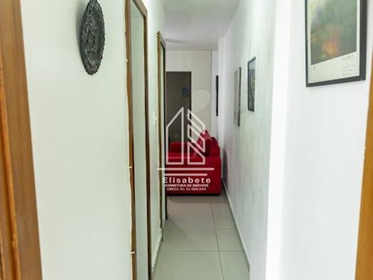 Apartamento Prado Junior 350 里约热内卢 外观 照片