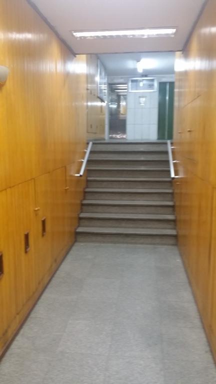 Apartamento Prado Junior 350 里约热内卢 外观 照片