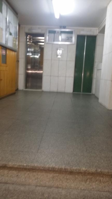 Apartamento Prado Junior 350 里约热内卢 外观 照片