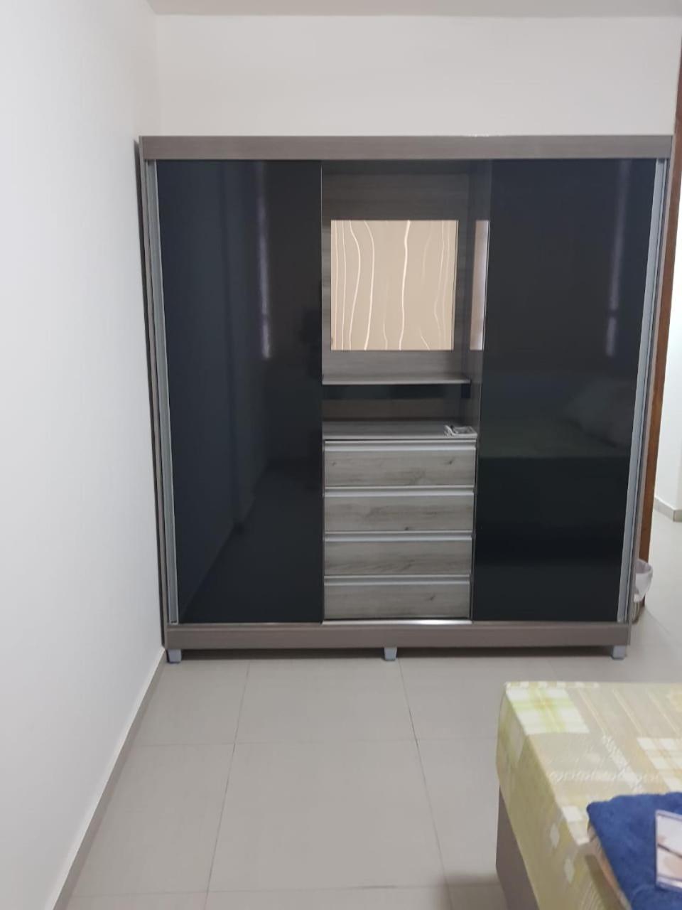 Apartamento Prado Junior 350 里约热内卢 外观 照片